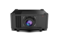 Projecteur laser 3D de 25 000 lumens, professionnel pour les grandes scènes, les auditoriums, la cartographie extérieure des bâtiments, prise en charge 4K, ODM OEM