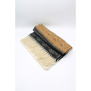 Echarpe - 72636GF - Product Image 3