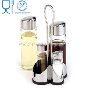 LFGB Approve New Unique Kitchen and <b>Home</b> <b>Gadgets</b> - Product Image 2