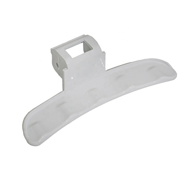 Washing Machine Door Handle for DC64-02852A/washing Machine Parts