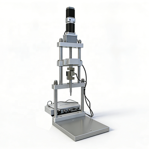 Pénétromètre automatique multifonction - Product Image 3