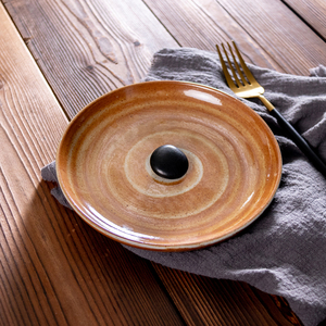 <span class=keywords><strong>PITO</strong></span> Vente en gros de legance service de table en porcelaine fine assiette à motifs ensemble de bols à soupe en céramique pour <span class=keywords><strong>restaurant</strong></span> et <span class=keywords><strong>hôtel</strong></span> - Product Image 3