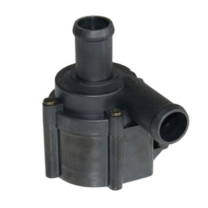059121012A เสริมปั๊มน้ำสำหรับออดี้ <span class=keywords><strong>A4Avant</strong></span> รถเก๋ง Allroad A5 - Product Image 3