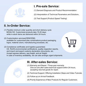 थोक मूल आंतरिक m.<span class=keywords><strong>2</strong></span> sata 128gb ngf sd 2280 लैपटॉप ठोस राज्य ड्राइव - Product Image 4