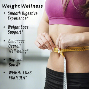 Factory Customization Weight Loss Liquid Drops Contains Grape Seed Extract Smooth Digestive Experience Adult Dietary <b>Supplement</b> - Product Image 3