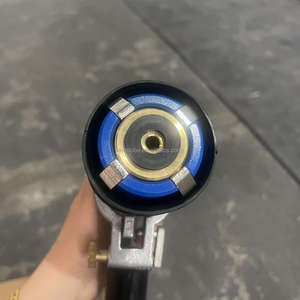 חם מכירה oem 220v <span class=keywords><strong>lpg</strong></span> <span class=keywords><strong>lpg</strong></span> אלומיניום מנפק חלק 0.3% דיוק 300l/דקה ספיקה ציוד שירות דלק - Product Image 4