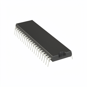 Embedded In Stock 40 DIP PIC16F871-I_P Electronic Chips Component - Product Image 1