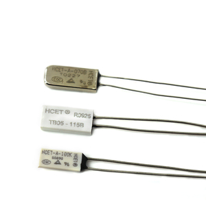 Bk05-bb5d-a Loạt Tự Động Thiết Lập Lại Vi Động Cơ Điều Khiển Nhiệt Độ Chuyển Đổi - Product Image 6