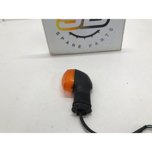 Compatibile con i rulli variatore YAMAHA Polini 14 Gr T Max 530 - Ricambio compatibile - Product Image 5