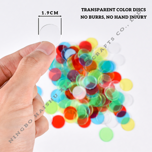 Juego de <span class=keywords><strong>Bingo</strong></span> para grupos <span class=keywords><strong>grandes</strong></span>, fiestas, jaula redonda de Metal, 75 <span class=keywords><strong>bolas</strong></span> de colores, 100 cartas de <span class=keywords><strong>Bingo</strong></span>, 500 fichas mixtas, tablero maestro - Product Image 3