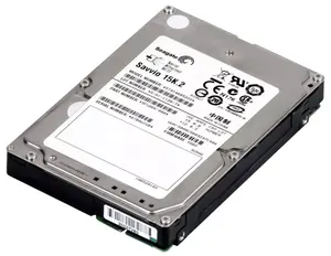 45W3869 HARD DRIVE 146GB 15K 6G 2.5 SAS SFF HDD