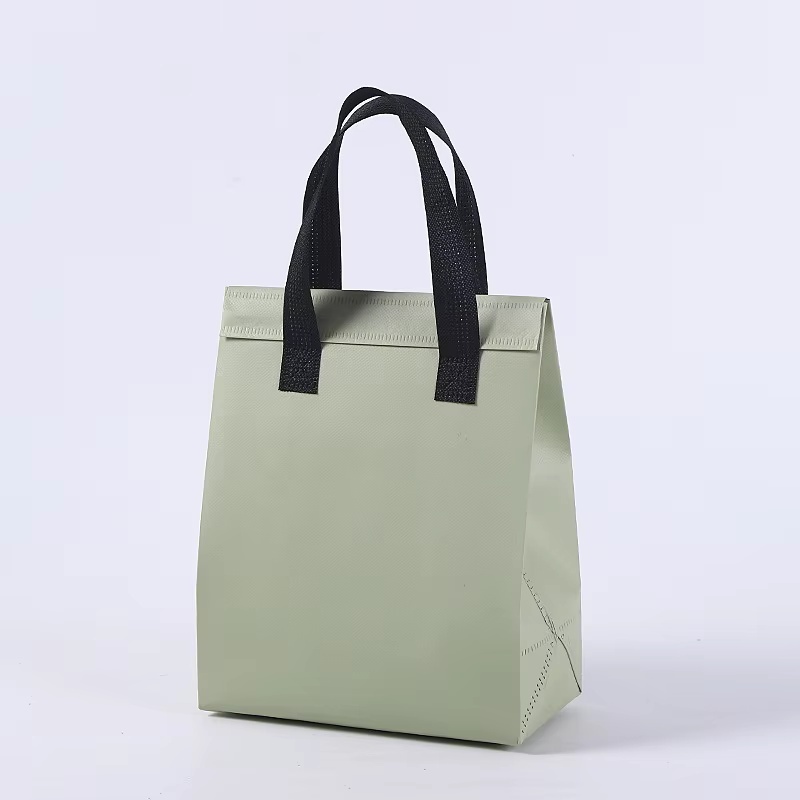 Matcha Green