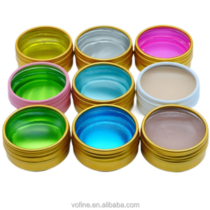 [volyfine] Bálsamo Adhesivo Profesional <span class=keywords><strong>para</strong></span> <span class=keywords><strong>Lifting</strong></span> <span class=keywords><strong>de</strong></span> <span class=keywords><strong>Pestañas</strong></span>, Personalizado <span class=keywords><strong>de</strong></span> Fábrica, Fuerte, con Aroma a Frutas y Flores, Adhesivo <span class=keywords><strong>para</strong></span> <span class=keywords><strong>Lifting</strong></span> <span class=keywords><strong>de</strong></span> <span class=keywords><strong>Pestañas</strong></span>, MOQ Bajo - Product Image 2