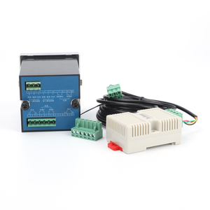 Contrôleur de chauffage automatique monophasé CE IEC, prix d'usine, meilleur déshumidificateur portable pour la maison en vente - Product Image 3