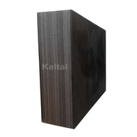 En gros, Nouveau style Kaitai XPE-ST Bloc de tir en mousse pour tir à l'arc, pour arc à poulies, entraînement de chasse et cibles XPE