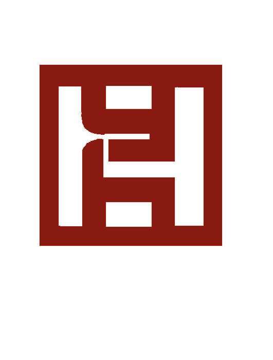 Qingdao Haoen Nonwovens Co., Ltd.