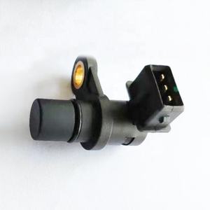 Capteurs de Position pour arbre à cames, pour voiture chinoise, 281002667, livraison gratuite - Product Image 2