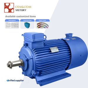 2025 OEM Eficiencia personalizada 750W 220V HP Controlador 3 Unidades trifásicas <span class=keywords><strong>Motor</strong></span> de reducción de inducción Engranaje eléctrico Servo Motores de CA - Product Image 3