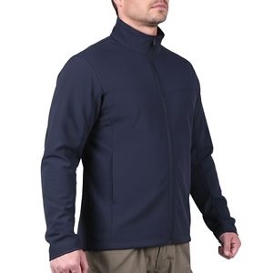 Chaqueta Hombre China Similar a Jas Jar, Chaqueta de Montaña <span class=keywords><strong>Goretex</strong></span> Impermeable, Chaqueta Deportiva y de Negocios para Hombre 2025, Chaqueta Acolchada de Marca de Segunda Mano - Product Image 6