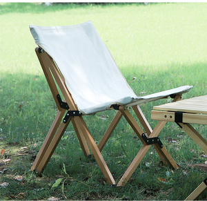 <span class=keywords><strong>เก้าอี้</strong></span>ไม้สไตล์ผีเสื้อพับได้เก้าอี้<span class=keywords><strong>ชายหาด</strong></span><span class=keywords><strong>เก้าอี้</strong></span><span class=keywords><strong>ผ้าใบ</strong></span>แบบพกพา<span class=keywords><strong>เก้าอี้</strong></span>ตกปลา - Product Image 3