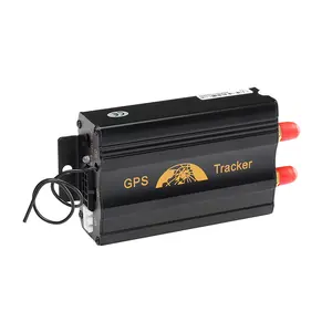 gps tracker tk103 ,accurate vehicle tracker manual gps tracker, vehicle gps tracker tk103b