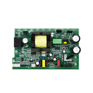 Caricabatteria al litio Smart Charge <span class=keywords><strong>Auto</strong></span> Stop 54.6v 4a per caricabatteria al litio 13s 54.6v caricabatteria 48v - Product Image 2