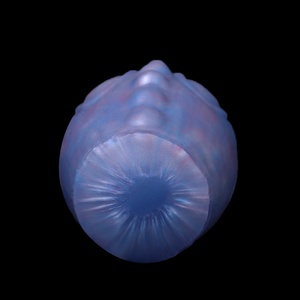 Factory Wholesale New Product Male Masturbator Pocket Sex <b>Toys</b> Artificial Vagina Silicone Masturbation Cup Sex <b>Toys</b> <b>for</b> <b>Man</b> - Product Image 5