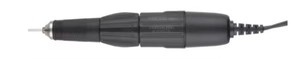 Potente Máquina de Manicura 204 con Pieza de Mano de 102L, 35000 rpm, Sin Escobillas - Product Image 2