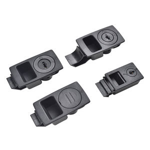 Xk149 विशेष डिजाइन पैनल कुंडी ताला स्लैम कुंडी अनुकूलित <span class=keywords><strong>ROHS</strong></span> खोलने के लिए धक्का कुंडी पुश बटन ताले के लिए पैनल कैबिनेट - Product Image 1