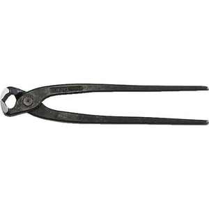 สำหรับ knipex 220มม. คีมเหล็กพร้อมที่จับพลาสติกพีวีซีใบรับรอง VDE สำหรับด้ามจับทางอุตสาหกรรม - Product Image 1