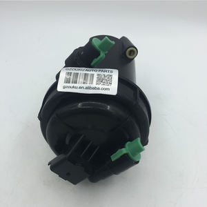 Reemplazo de sedimentos primarios de carcasa de filtro de combustible de aceite de piezas de coche al por mayor para Captiva 2,0 96629454 1606267680 96816473 - Product Image 4