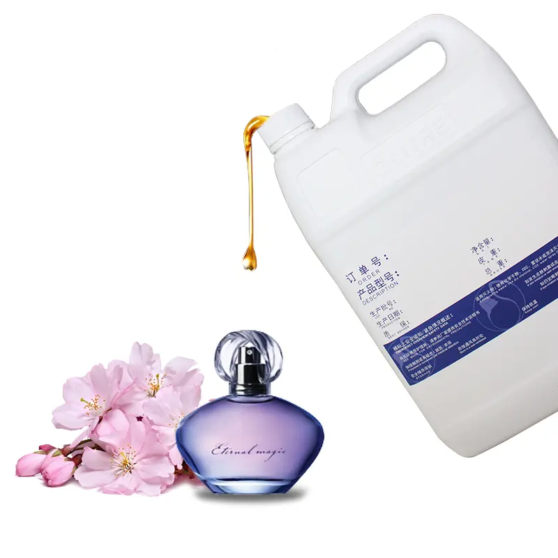 Marka yağ parfüm fransa parfüm yağı parfüm parfüm yağı