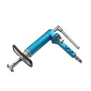 Outil de réglage de cylindre de frein pneumatique pratique pour camion automobile - Product Image 1