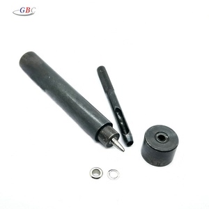 Machine Die Set <strong>Tool</strong> Die Set Mould <strong>for</strong> <strong>Eyelet</strong> Punch Press - Product Image 2