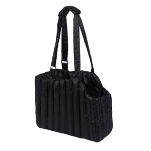 Dafeel Luxury Multi-Function <b>Pet</b> <b>Carrier</b> Bag Portable Breathable Travel <b>Carrier</b> for Cats Dogs OEM Customization - Product Image 2