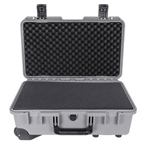 Kit de formation électronique gratuit, boîtier éducatif pour l'apprentissage de l'alimentation à découpage, appareil d'expérimentation, équipement éducatif - Product Image 2