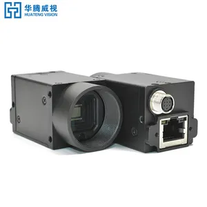 Cheap Digital Photo Camera 1.3 Mega Pixel Hd Dv Slr Camera 2.4 Inch Lcd Full 720p Recording Dslr Digital Cameras