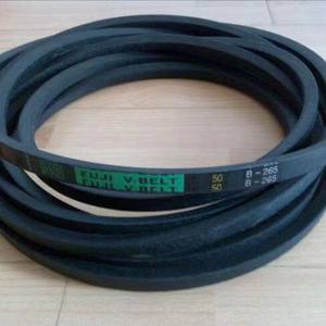 Pièces neuves pour moissonneuse-batteuse Kubota PRO688Q : Courroie de coupe-herbe et chenille en caoutchouc Samsung 5T057-84423 pour exploitations agricoles - Product Image 4