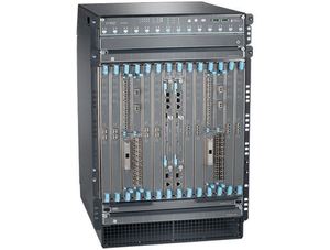 ไฟร์วอลล์จูไนเปอร์เน็ตเวิร์ก รุ่น SRX5800 ซีรีส์ SRX5800 - Product Image 4