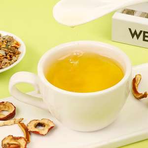 Meilleur Thé Amincissant Rapide aux Herbes en Sachets 100% Sûr <span class=keywords><strong>Sans</strong></span> Effets Secondaires Thé Saveur Ventre Plat - Product Image 6