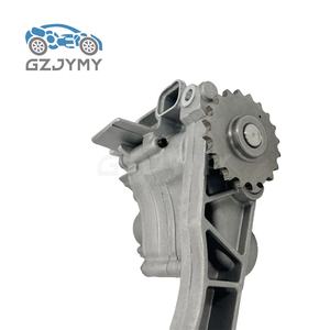 سيارة مرسيدس بنز CLK200 CLS350 E200 E200 E220 G550 - Product Image 6