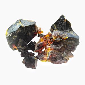 Resina di Petrolio Idrocarburica C9 di Alta Qualità Bening, Rivestimento di Grado Superiore a Basso Prezzo, Granulare Solido Giallo Pallido per Gomma - Product Image 1