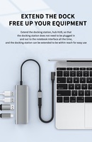 Usb männlichen zu weiblichen verlängerung kabel Type C 90 grad right angle USB 3.2 Cable USB A zu USB C power kabel