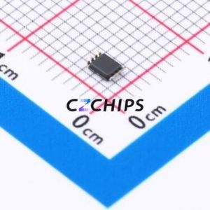 Nouveau convertisseur de puce IC de Circuit intégré VSSOP-8 NXB0102DCH/manette de niveau - Product Image 2