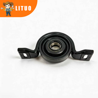Roulement de support central d'arbre de transmission 20781756 96624771 pour Chevrolet Captiva Opel Antara OPCB-ANT, suspension, vente directe usine