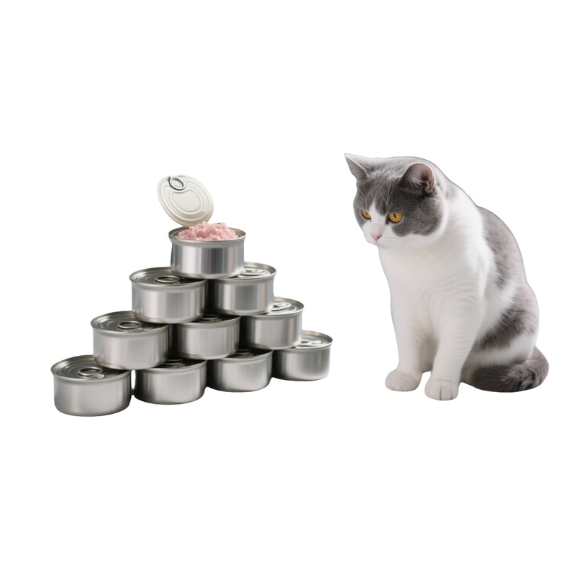 9Lives Meaty Super Supper 13 Ounce