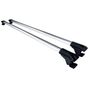 Tetto <span class=keywords><strong>universale</strong></span> per <span class=keywords><strong>auto</strong></span> più venduto per portapacchi per bagagli con barra trasversale Suv - Product Image 4