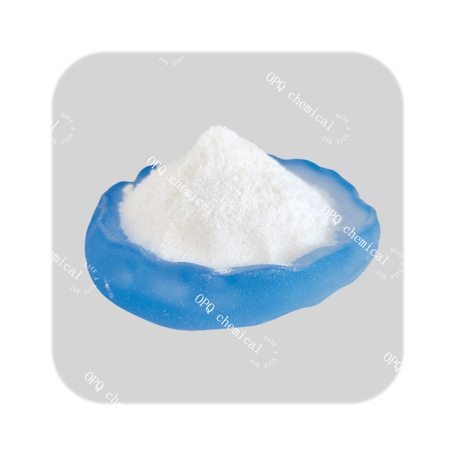 Factory Supply 1-Acetyl-2-phenylhydrazine CAS 114-83-0
