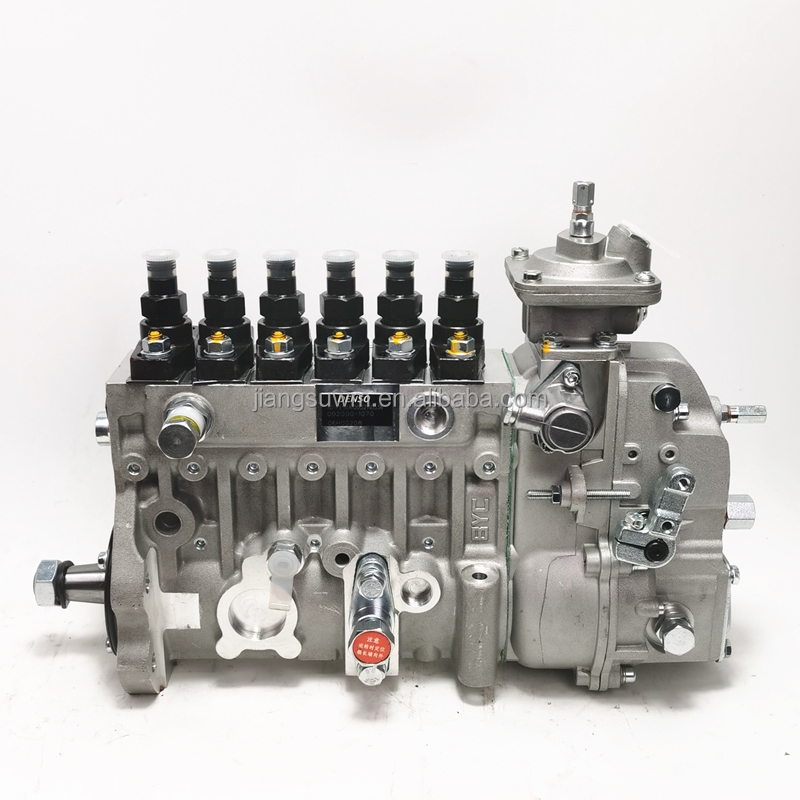 パイクーハン 全天候対応型ライディングパンツ K-2669 ゴアテックスオール