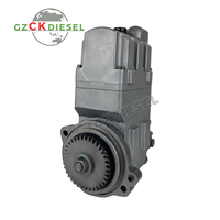 Pièces d'excavatrice Pompe à mazout diesel 319-0677 3190677 476-8766 4768766 3136357 313-6357 3261006 pour moteur C7 C9 324D
